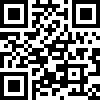 https://khabaronline.ir/x66hL