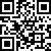 https://khabaronline.ir/xhp3D