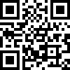 https://khabaronline.ir/xgxp9