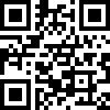 https://khabaronline.ir/xmh5T