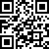 https://khabaronline.ir/x7PJr