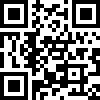 https://khabaronline.ir/xkV4B