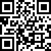 https://khabaronline.ir/xphGd