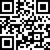 https://khabaronline.ir/xggxQ