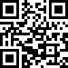 https://khabaronline.ir/x8StG