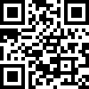 https://khabaronline.ir/xfJKz