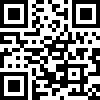 https://khabaronline.ir/x3WQ2
