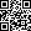 https://khabaronline.ir/x3Trq