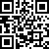 https://khabaronline.ir/xZjh