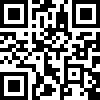 https://khabaronline.ir/xkF2K