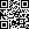 https://khabaronline.ir/x3t7g