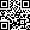 https://khabaronline.ir/xpqY7
