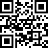 https://khabaronline.ir/xmttS