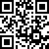 https://khabaronline.ir/xhtPH