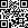 https://khabaronline.ir/xhf4g