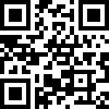https://khabaronline.ir/xjD7B