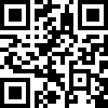https://khabaronline.ir/x3M6L