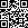 https://khabaronline.ir/xmKkW