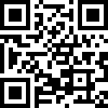 https://khabaronline.ir/xf6Lh