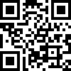 https://khabaronline.ir/xpSkC