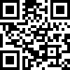 https://khabaronline.ir/x3bkQ