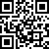https://khabaronline.ir/x8HZG