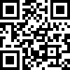 https://khabaronline.ir/x7ZsM