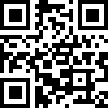 https://khabaronline.ir/xdCmP
