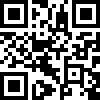 https://khabaronline.ir/xpnGP