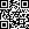 https://khabaronline.ir/xmS7W