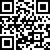 https://khabaronline.ir/xjCG9