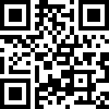 https://khabaronline.ir/xpbmD