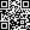 https://khabaronline.ir/xpGSc
