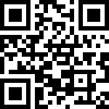 https://khabaronline.ir/xnGCy