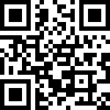 https://khabaronline.ir/xgqP5