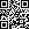 https://khabaronline.ir/xpcyv