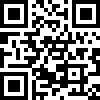https://khabaronline.ir/xkLqk