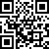 https://khabaronline.ir/xhXdn