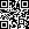 https://khabaronline.ir/x5LSM
