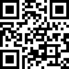 https://khabaronline.ir/xdKss