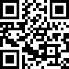 https://khabaronline.ir/xf4Xq