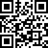 https://khabaronline.ir/x58TD