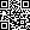 https://khabaronline.ir/xjc2v