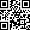 https://khabaronline.ir/xhfSQ