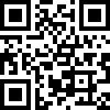 https://khabaronline.ir/xpnW7