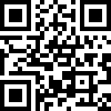 https://khabaronline.ir/xjHX2