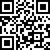 https://khabaronline.ir/x8Fx3