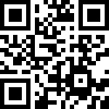 https://khabaronline.ir/xjhps