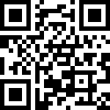 https://khabaronline.ir/xnM44