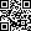 https://khabaronline.ir/x3Gb7